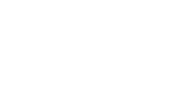 Bencis