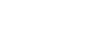 BID