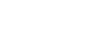 Eos