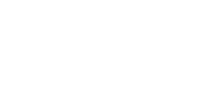 InnovationIndustries