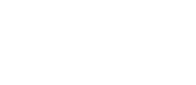 Piper