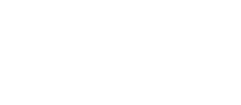UVC
