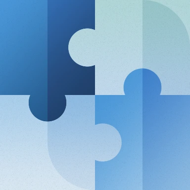 Scaling fund ops