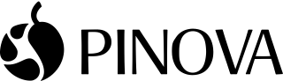 Pinova
