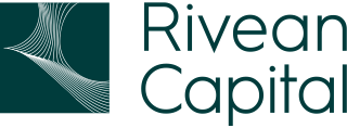 Rivean