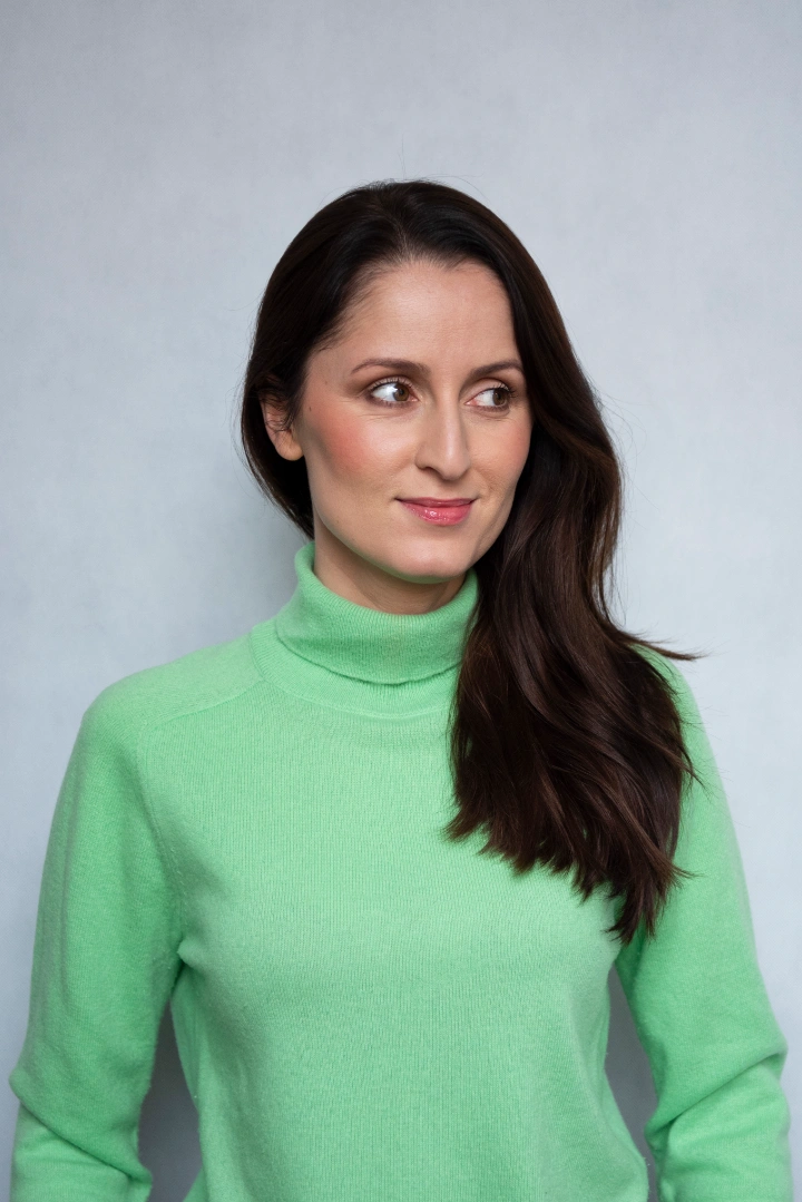 Olga