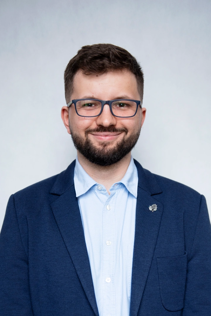Piotr